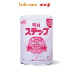 Meiji nội địa mẫu mới 1-3-01